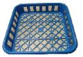 {gRei 20 BK800-16-20